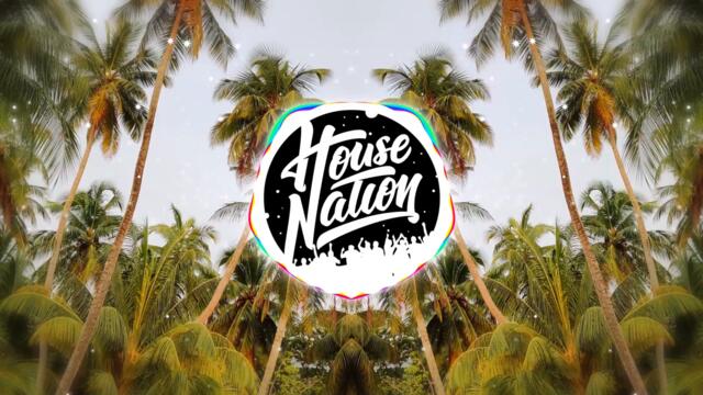 Chris Lake - In The Yuma (Four Tet Remix)