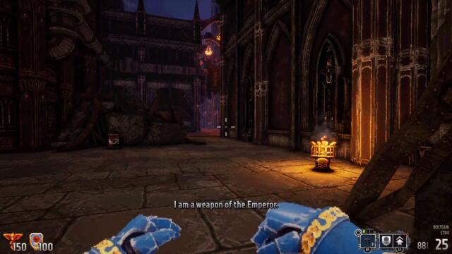 warhammer 40000 boltgun cracked download full pc game