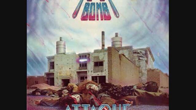 H-Bomb - Intro+Exterminateurs.wmv