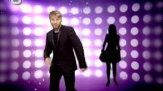 dancing_stars_2_-_Миро-всичко_е_възможно_-_vbox7[via_torchbrowser.com] (240p)