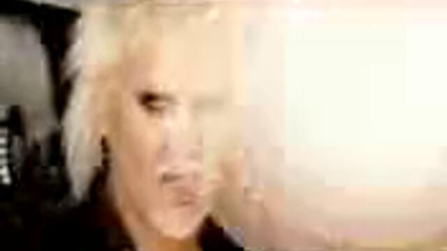 Malina_-_Azis_-_Nay_-_Krasivata_-_Vbox7[via_torchbrowser.com]