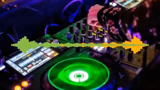 Techno Music Dance Non Stop Remix 2023 | TikTok Mixtape Viral