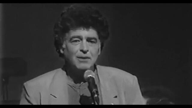 מאיר אריאל "משורר" | מפיק: פטריק סבג ✎ חדש