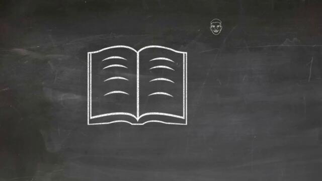 Прогноз курса доллара: падение рубля уже не остановить?