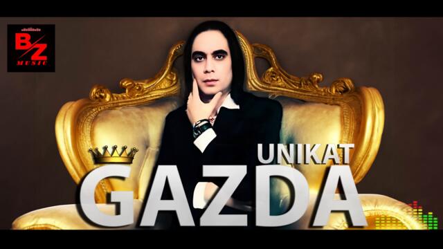 Bojan Zekic - GAZDA (official video) 2023