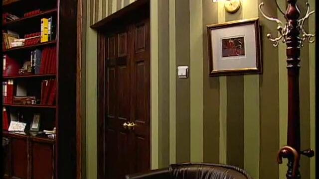 kabineta na Konstantinovi - Vbox7[via torchbrowser.com]