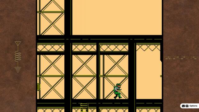 Full Quiet - PLAY READY GO!