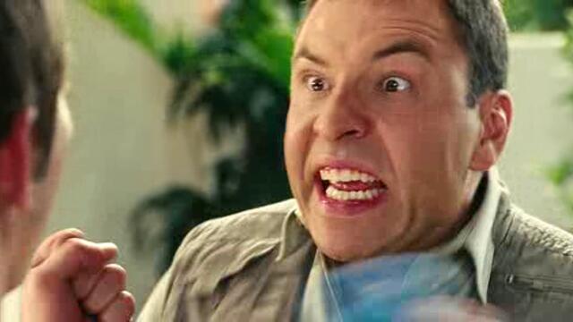 Мармадюк Marmaduke   (2010)  Бг Аудио Част 2