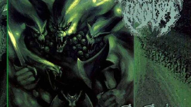 Corporal Celebration