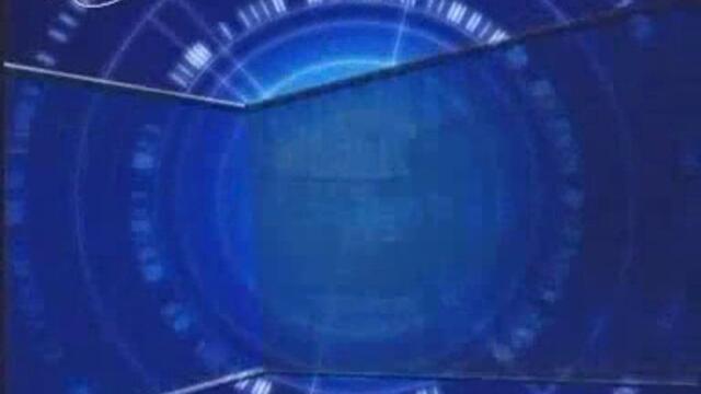 Ctn Info - Vbox7[via torchbrowser.com]