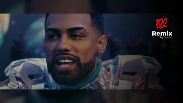 Eazt - Jay Wheeler ft Jcmtd (Remix)