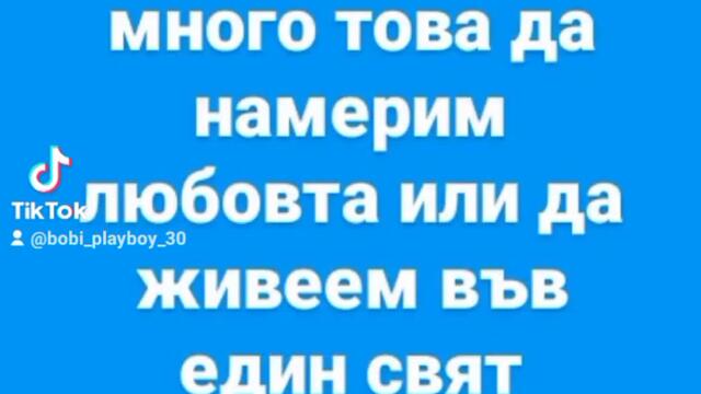 2023-07-09-130631123