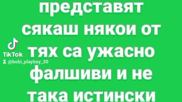 2023-07-09-131435472