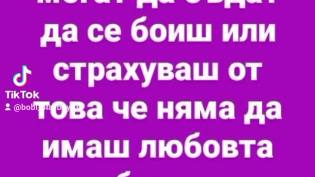 2023-07-09-131636853