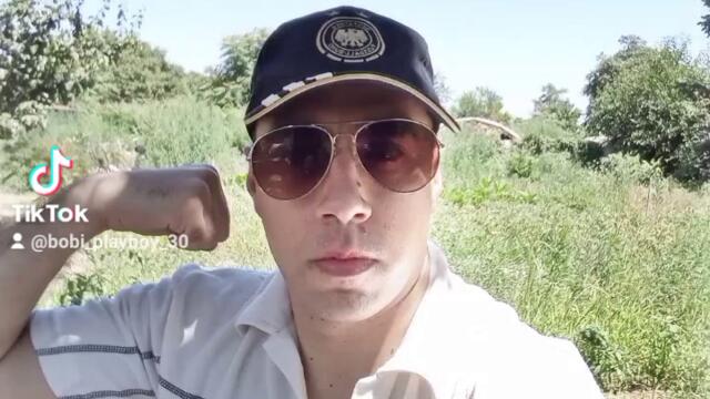 2023-07-09-132253065