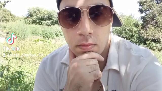 2023-07-09-132055243