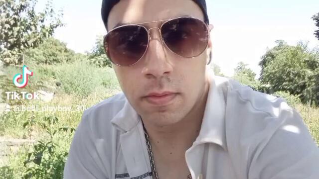 2023-07-09-131846480