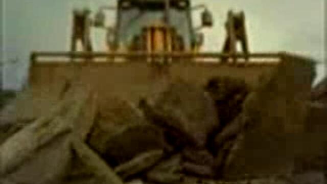 2fb2cd39 - Vbox7[via torchbrowser.com]