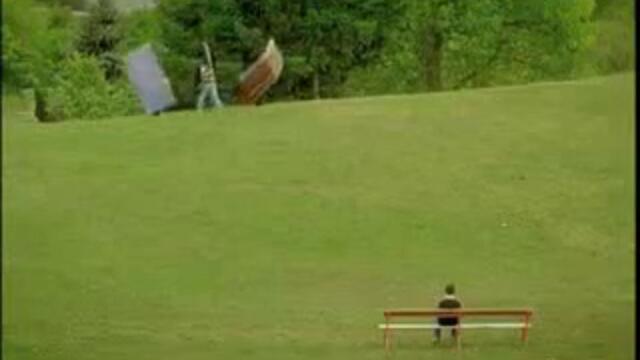 Алисия в реклама на М - Тел[via torchbrowser.com]