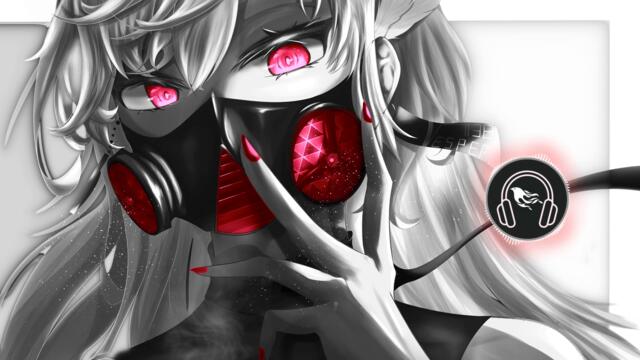 Kelly Dean x Kwizma - Therapy (Leon Switch Remix)