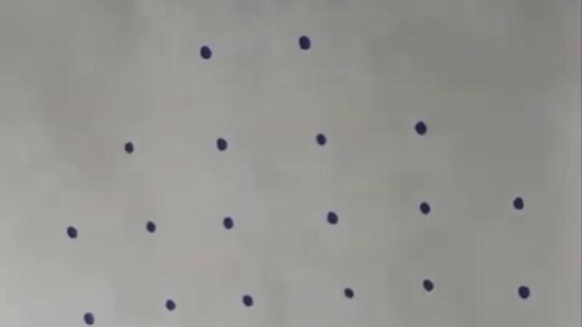 2x6 sikki kolam_2x6 சிக்கி கோலம் #kolam