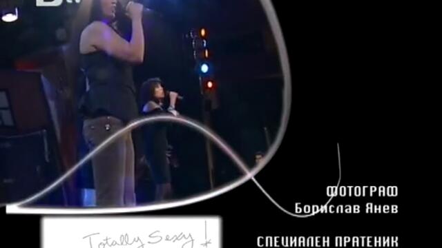 Комиците 26.02.2010 Част 20 - Vbox7[via torchbrowser.com] - Videoclip.bg[via torchbrowser.com]