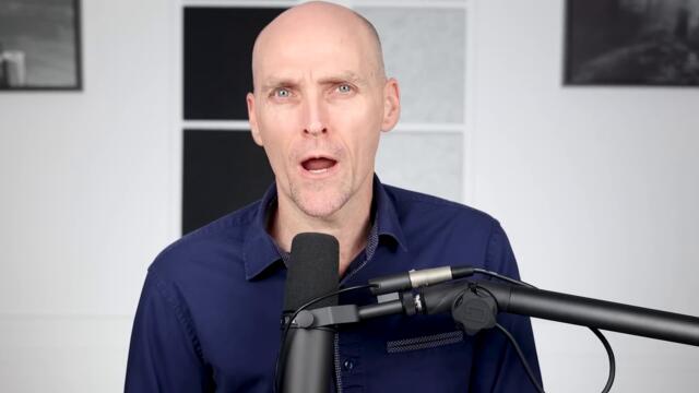 IT KEEPS GETTING WORSE. IT LOOKS LIKE THEY WON'T STOP UNTIL WE ALL BURN TO ASH.