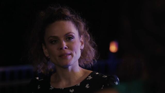 Майка на всяка цена  A Baby at Any Cost  (2022)  Бг Аудио Част 2