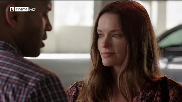 Смъртоносна слава Fame at a Deadly Cost    Kidnapped to the Island (2020) Бг Аудио Част 2