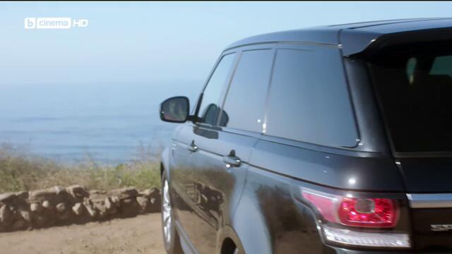 Смъртоносна слава Fame at a Deadly Cost    Kidnapped to the Island (2020) Бг Аудио Част 1