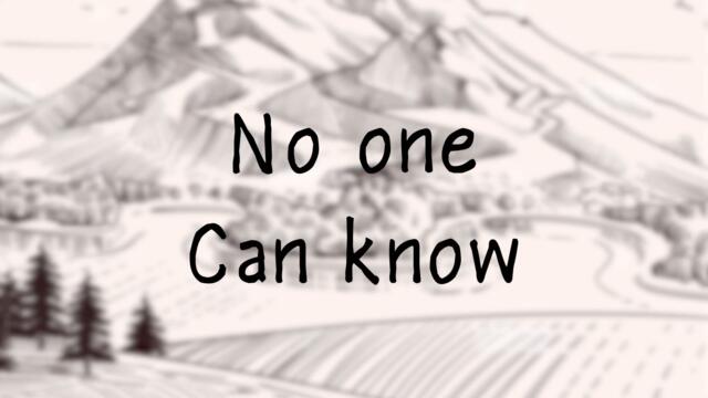 The Wicked Saint - Purgatory (DavisK Remix)