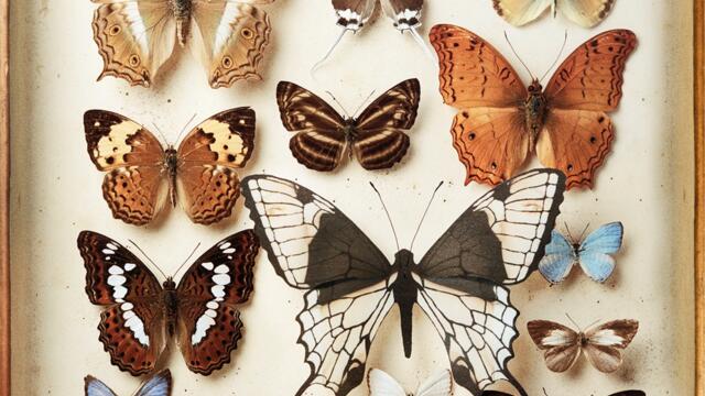 Baby Blue (Rae & Christian Remix)