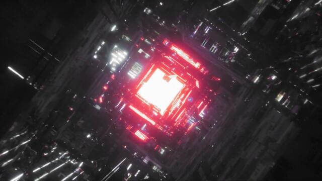 DEEZL - DOOMSDAY (So Juice Remix) (Official Video)