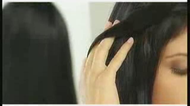 Анелия - Рекламата На Геритамин Нео - Vbox7[via torchbrowser.com]