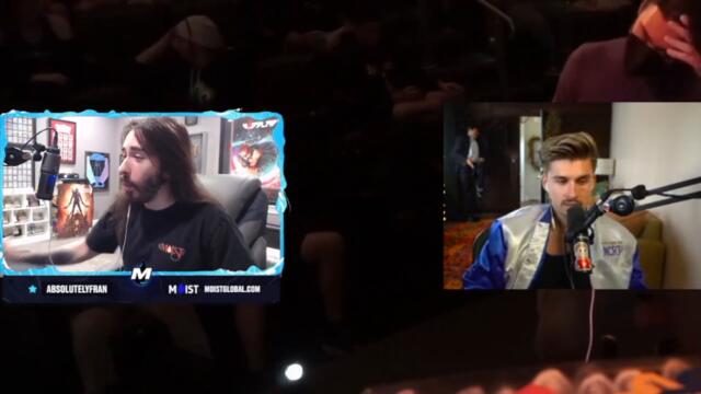 The Tournament That Vanished