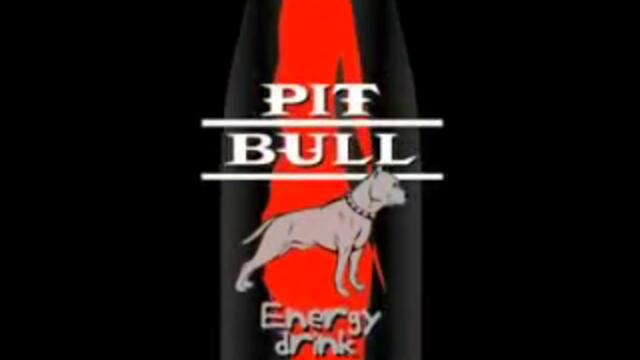 Pit Bull Energy Drink Commercial 2 2009via torchbrowser.com 5[via torchbrowser.com] - Videoclip.bg[via torchbrowser.com]