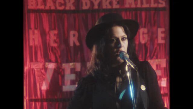 Louise Distras - Truth In Your Lies (Official Video)