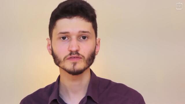 Нежелательные побочные эффекты. Как создать безопасный ИИ? #1 [Robert Miles]