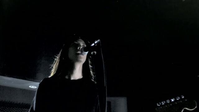 Go With Strangers – Further (Official Music Video)