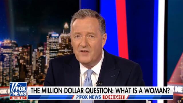 Fox News Tonight 7/11/23 FULL END SHOW HD | FOX BREAKING NEWS TRUMP July 11 , 2023