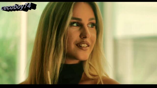 Γιάννης Παλαιολόγος - Η Καρδιά Μου - сърцето ми