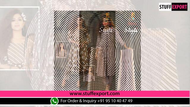 Master Stuti Two Tone Printed Top Bottm Dupatta Collection Full Catalog Available At Wholesale Rate.