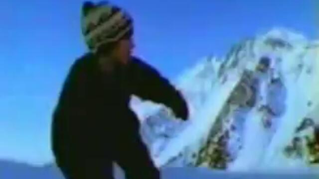 Jamiroquai Light Years (4 To Da Floor Remix)