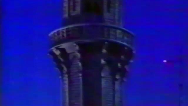 Sleeping Beauty Part 3