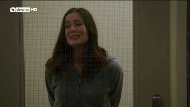 Моето отвлечено дете Snatched from Mommy    A Mother's Fury (2021) Бг Аудио Част 1