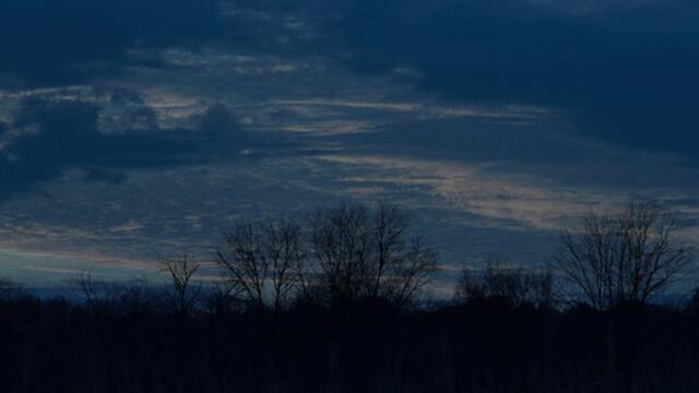 Хариет  Harriet  (2019) Бг Аудио Част 1