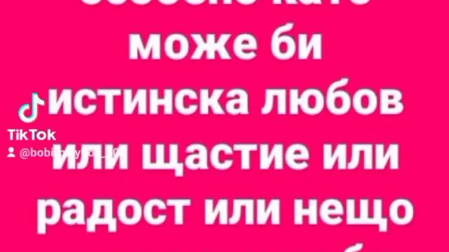 2023-07-13-134815599