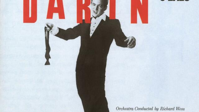 Don't Dream of Anybody but Me