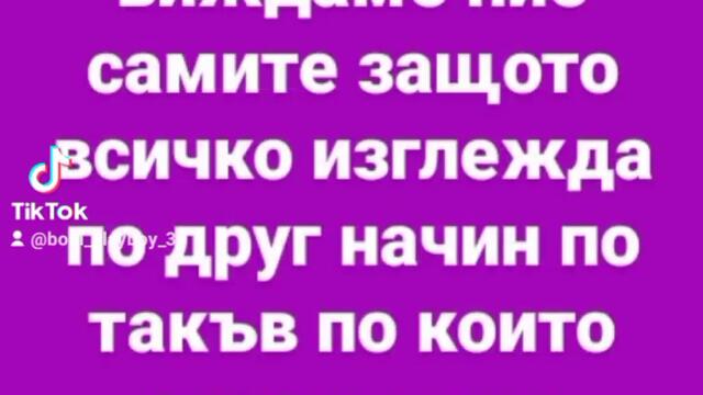 2023-07-14-130541899