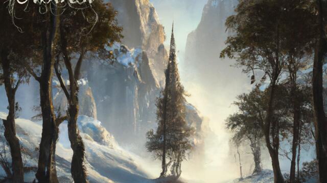 Follow the Cold Path